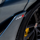 Illustration for article titled Supercars Are Always Better At A Race Track